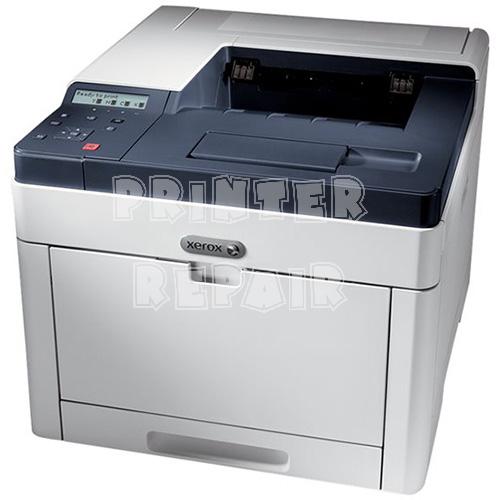 Xerox Other Utax StarWriter 80